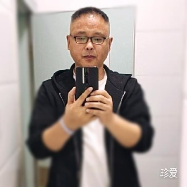 給你傾城的溫柔