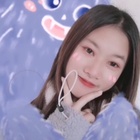南蓮