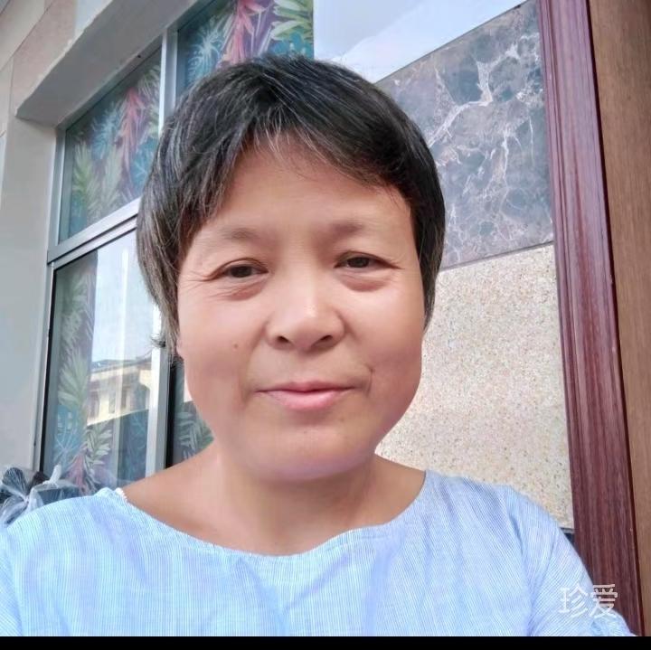 把握好我的未来