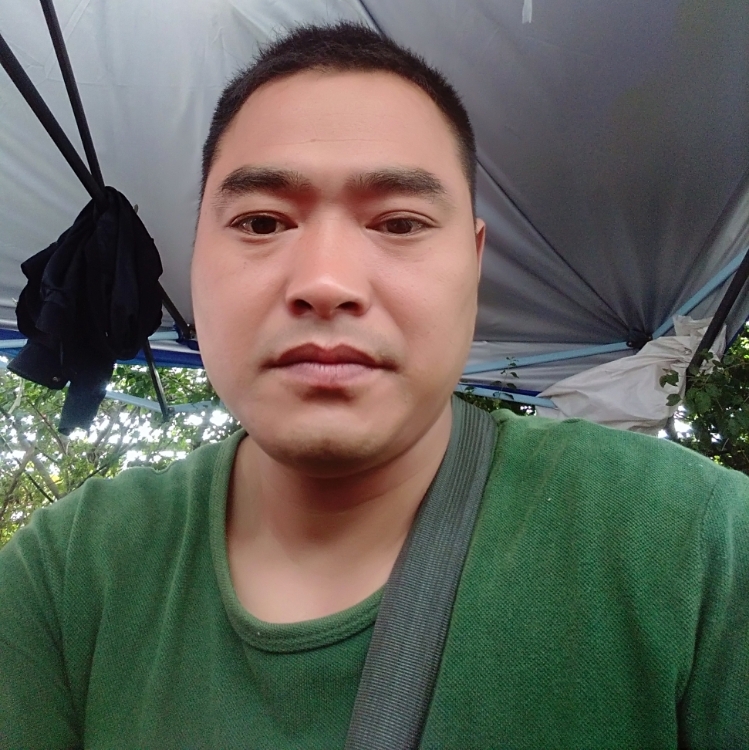 baolou遠方有個想人