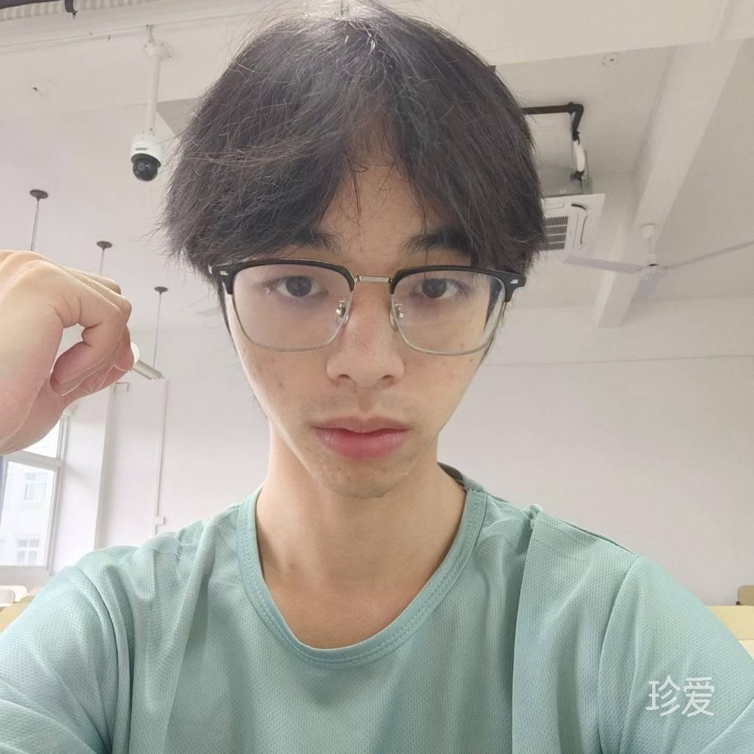 逍遥君辰