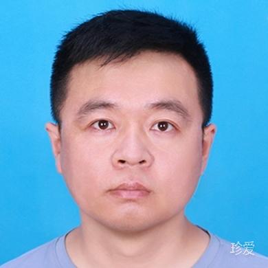 幸福约会