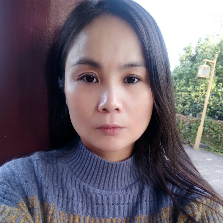 木子