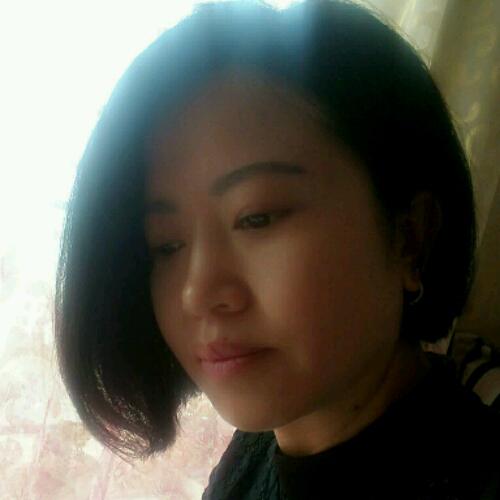 影子