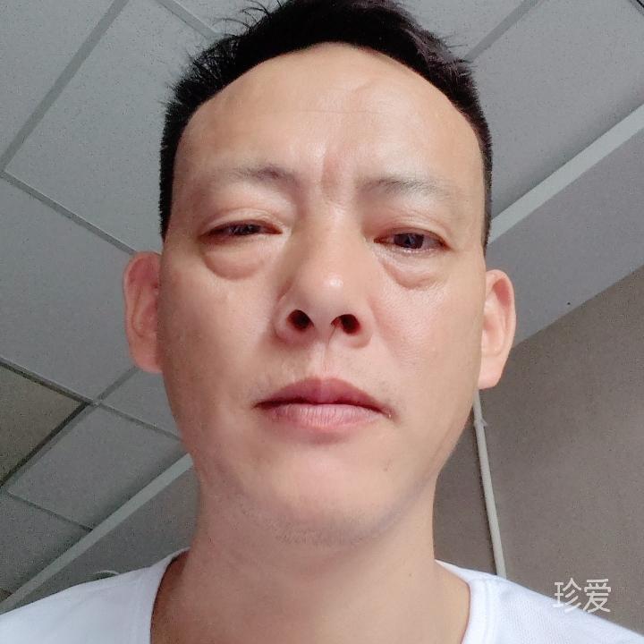 王吉