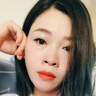 改變自己