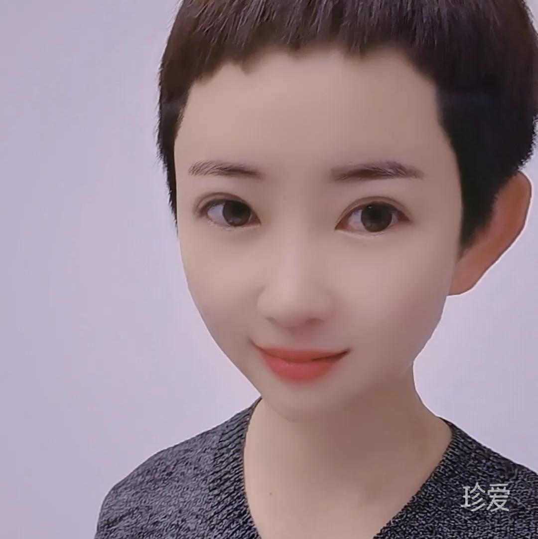 空心娃娃