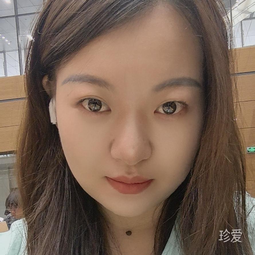 淮安寬哥把錢還我