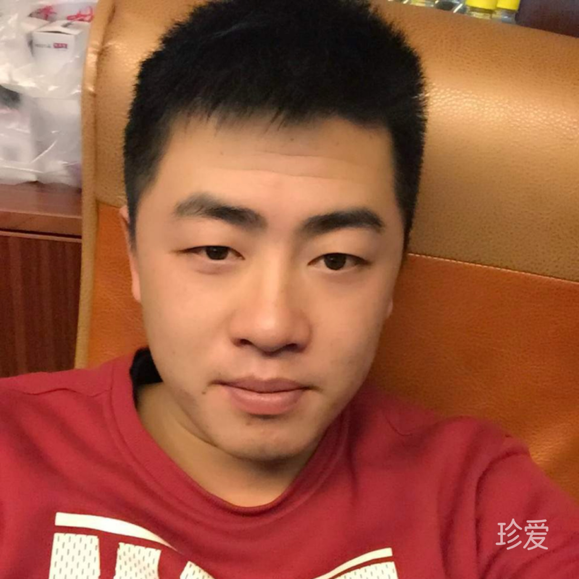 坐卧随心