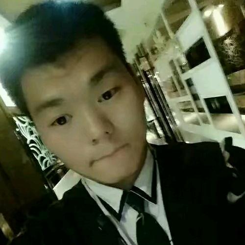 紫金花盛开的季节