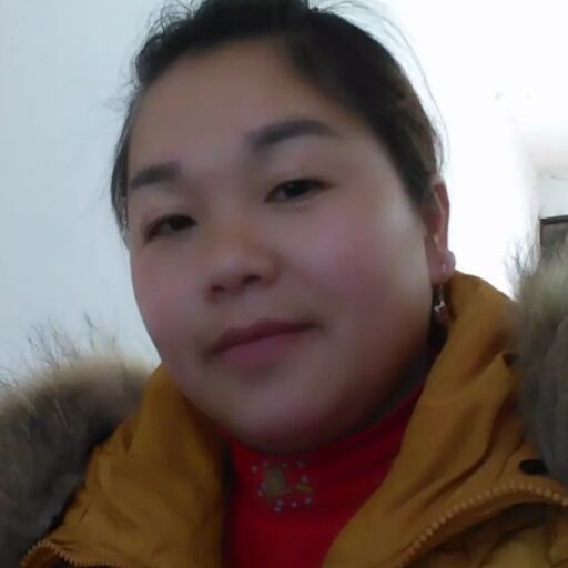 愛我就別傷害我