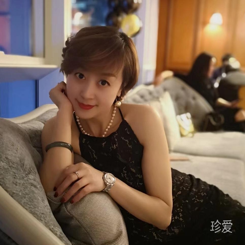 云卷云舒