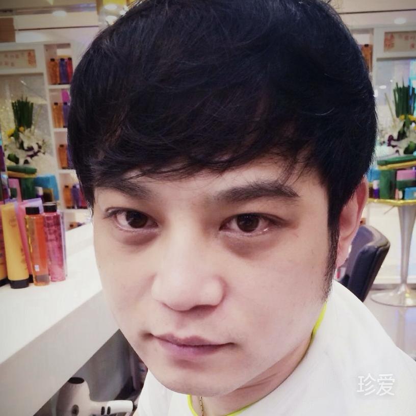 會(huì)員1057456311