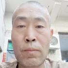 levin余生陪你