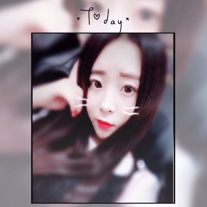 时光盗不走的爱