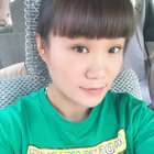 菇?jīng)?></a></div> <div   id=