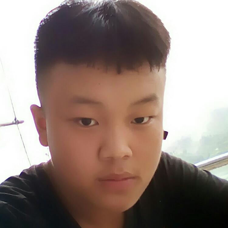 陪你去看風(fēng)