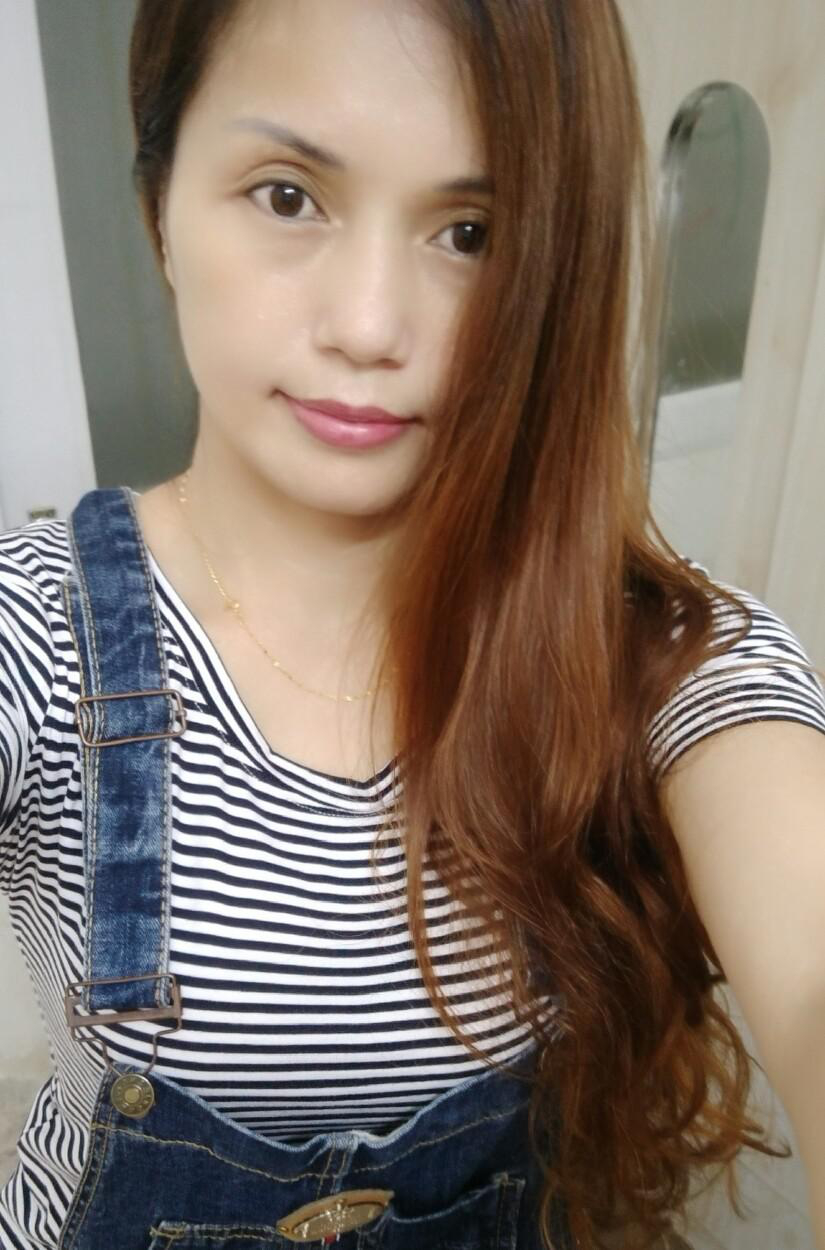 那把破扇当济公