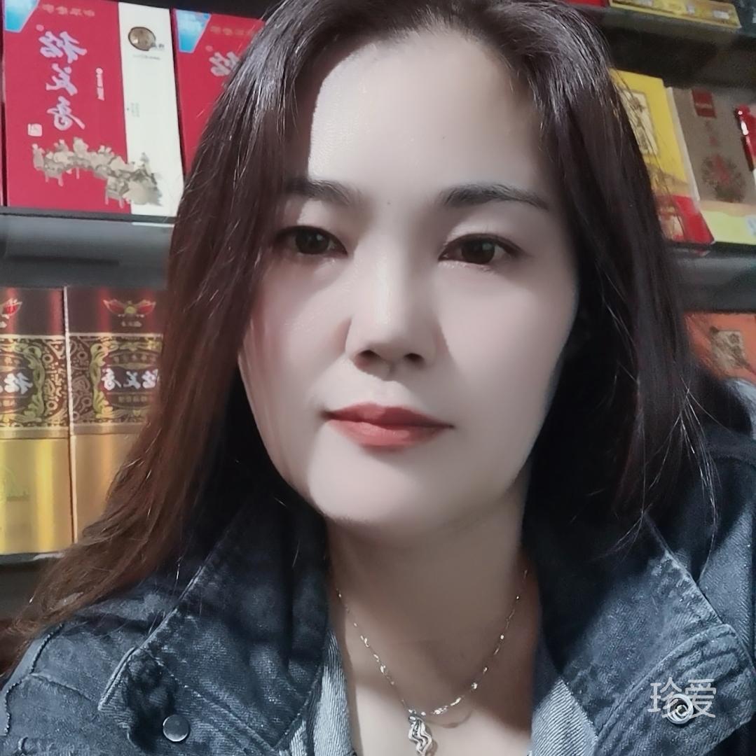 封心锁爱
