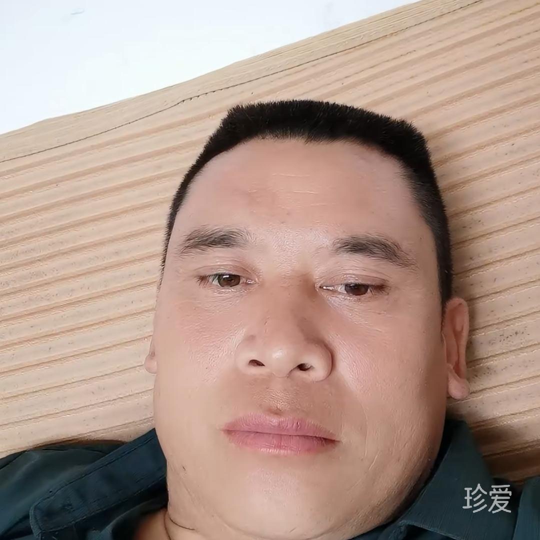 啸之