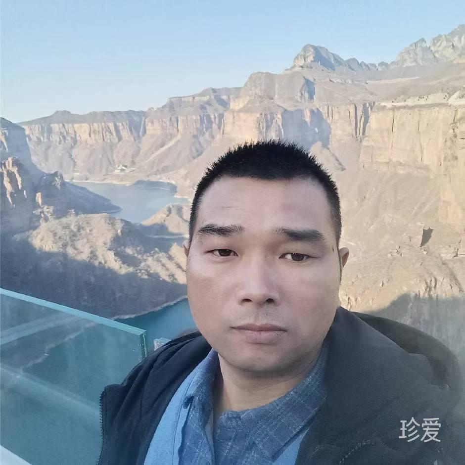 人间过客