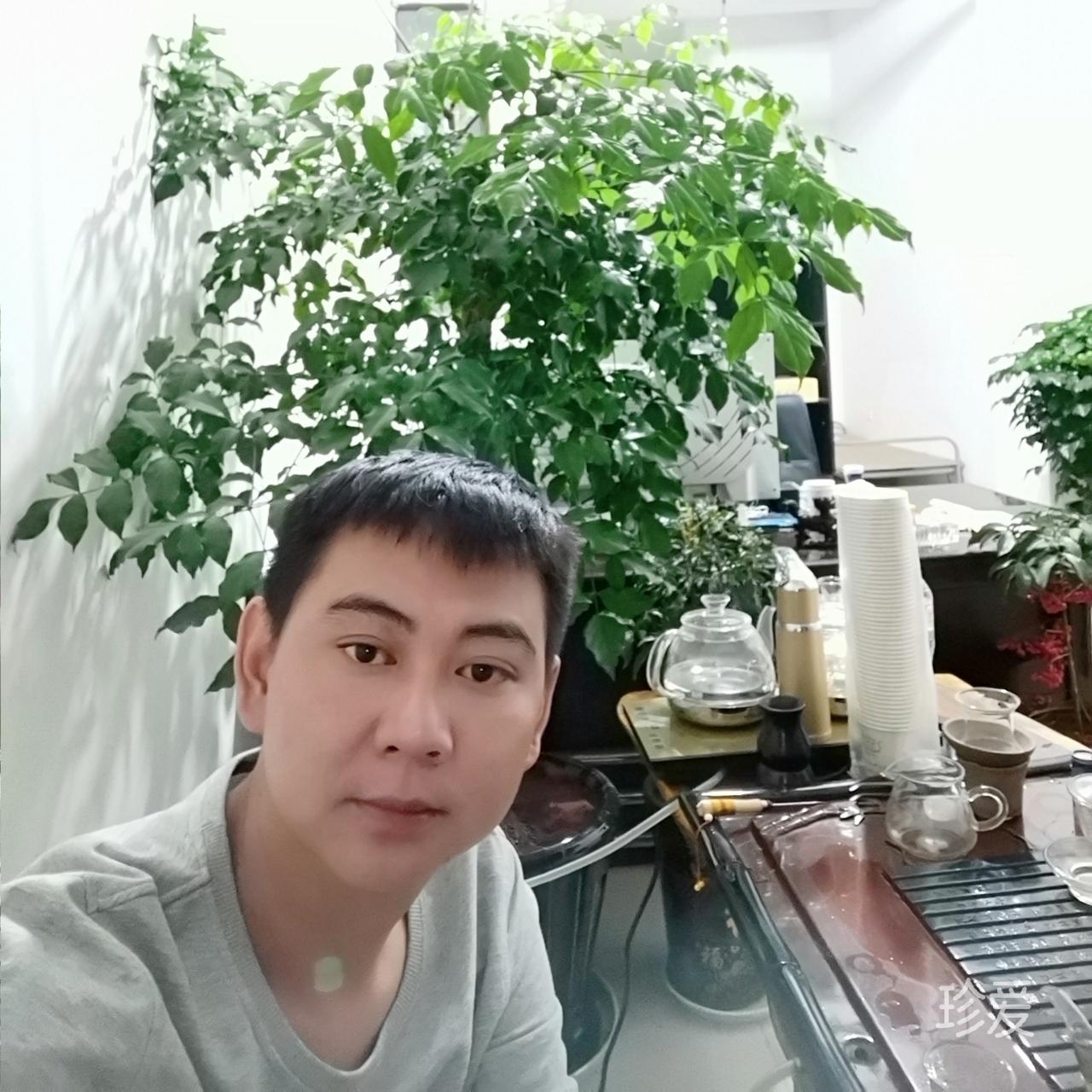 蠢春
