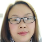 昵昵