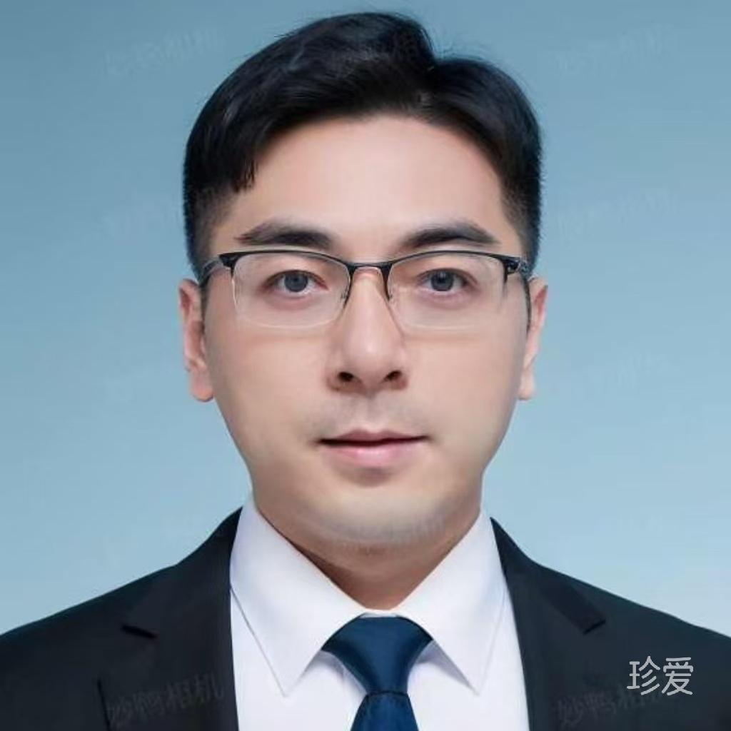 大海