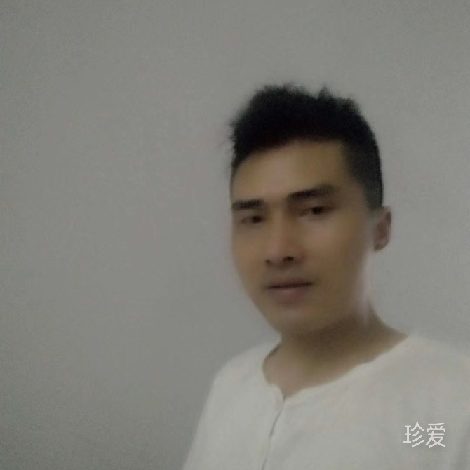 小沈同学