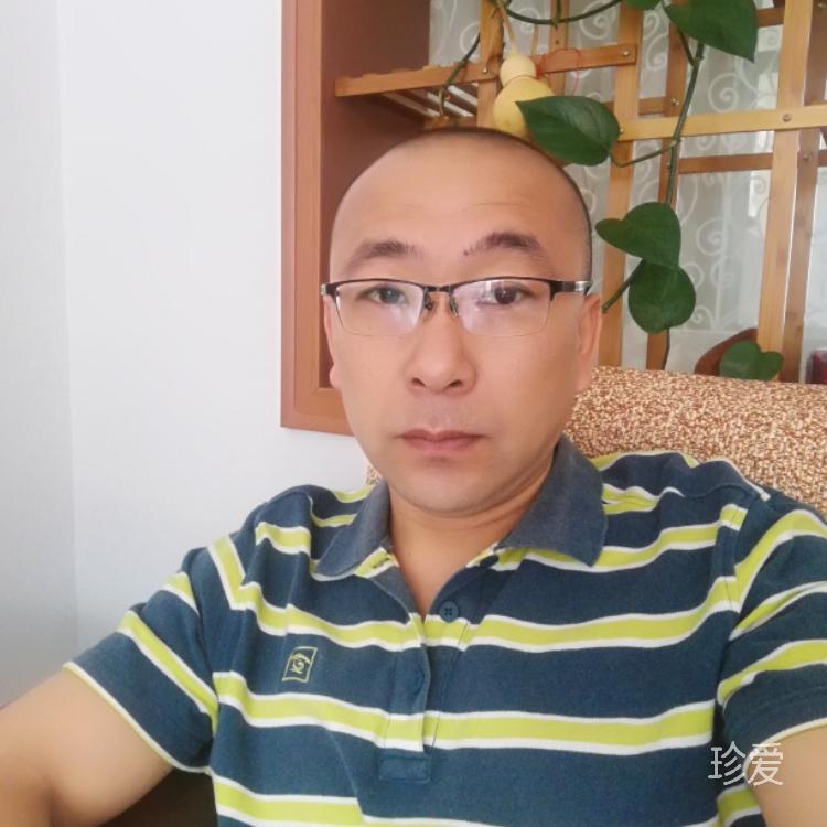 雨過(guò)天會(huì)晴