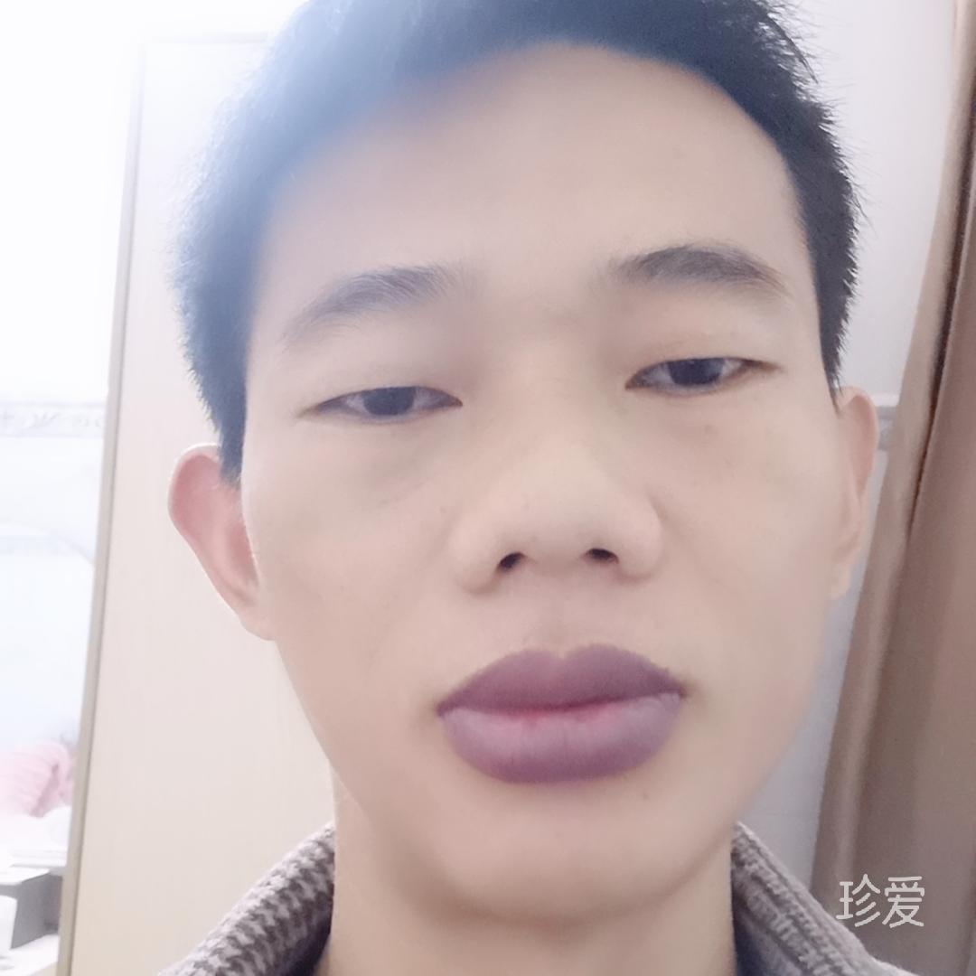 想和你过每个节日