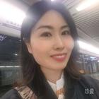 蘇蘇