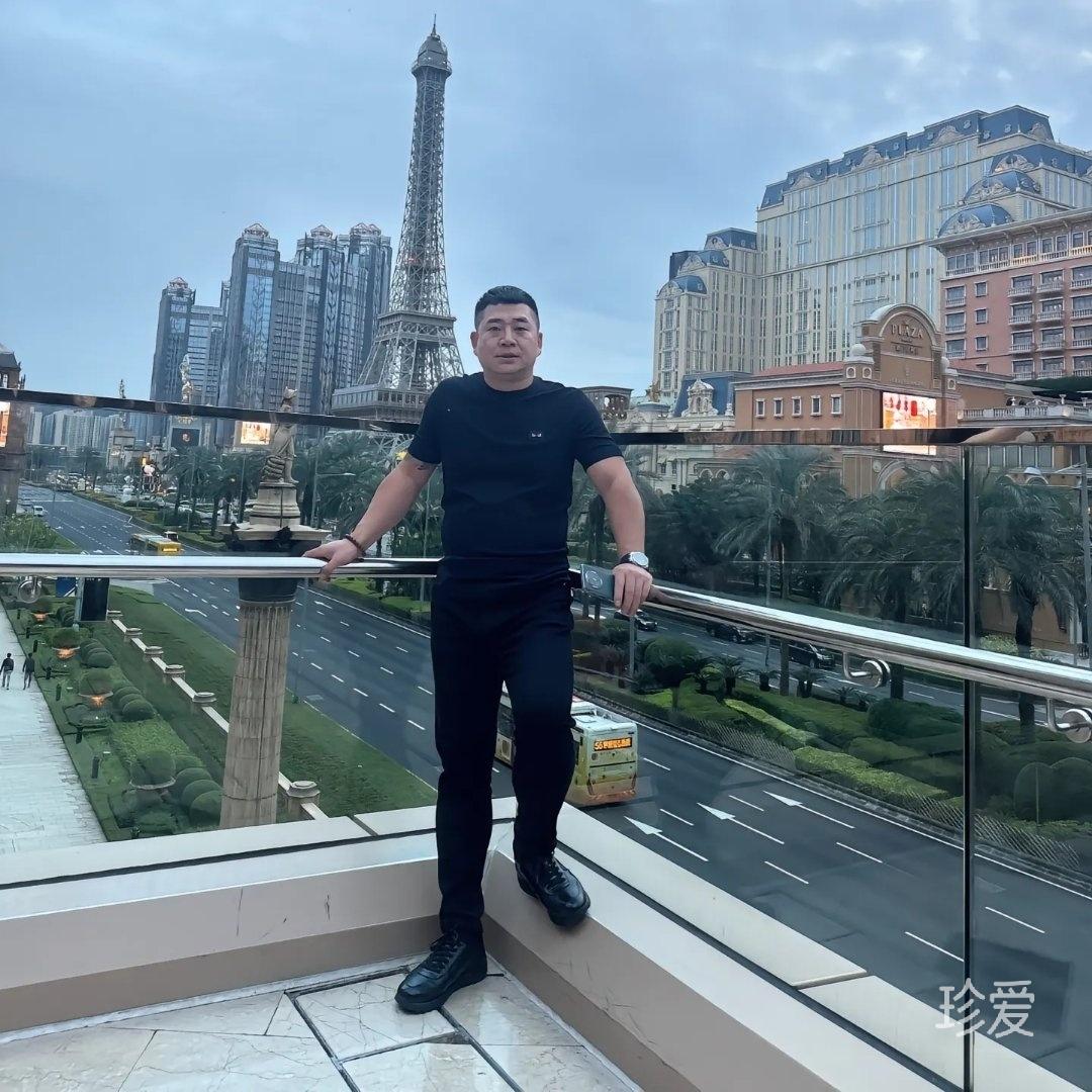 一米阳光
