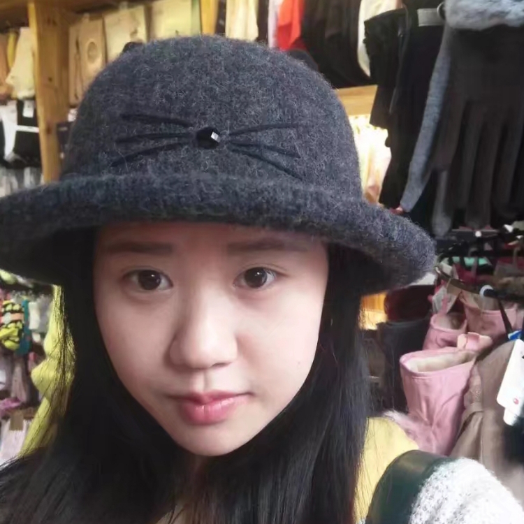 找一个爱我的人