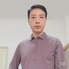 等待機(jī)會(huì)