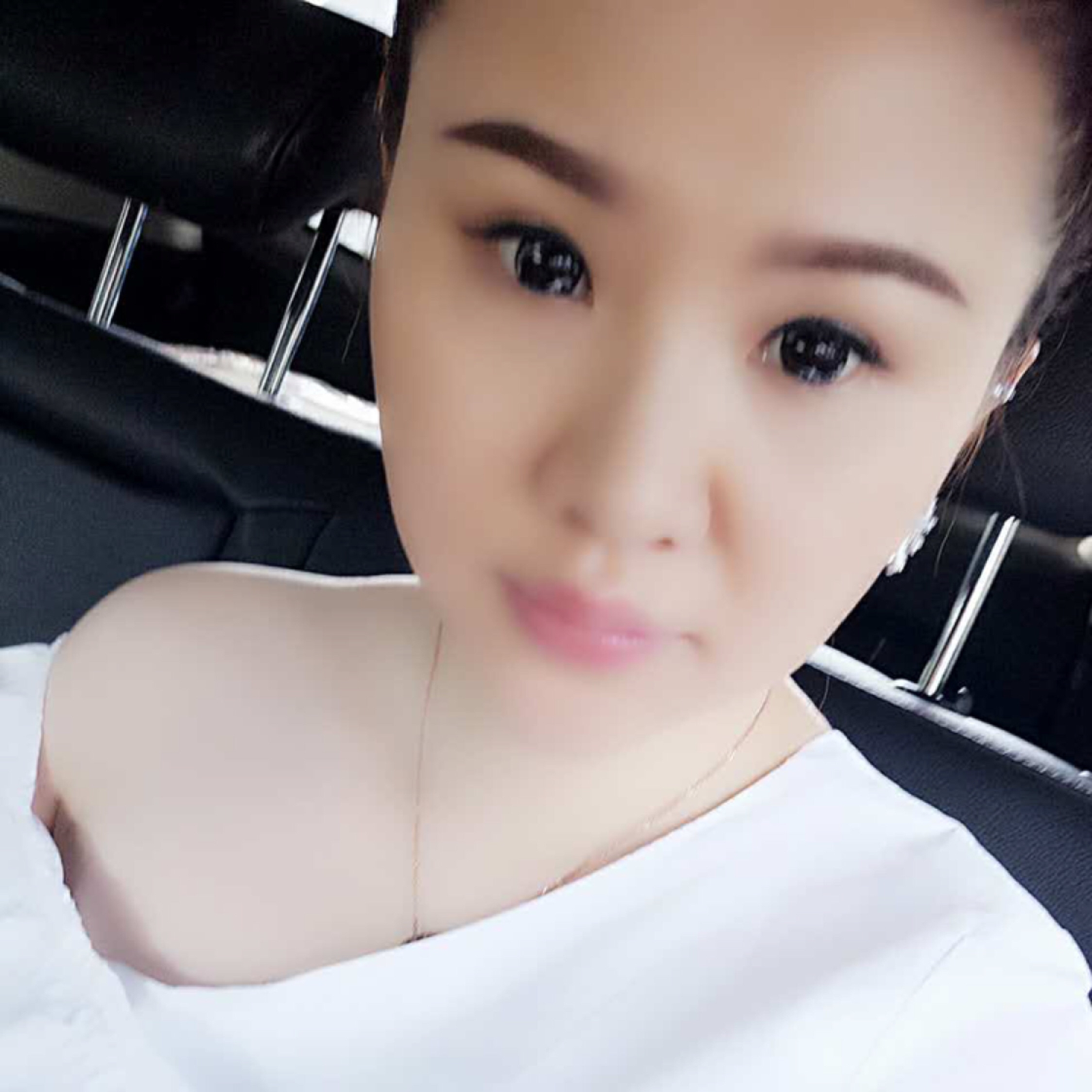 淡洳水