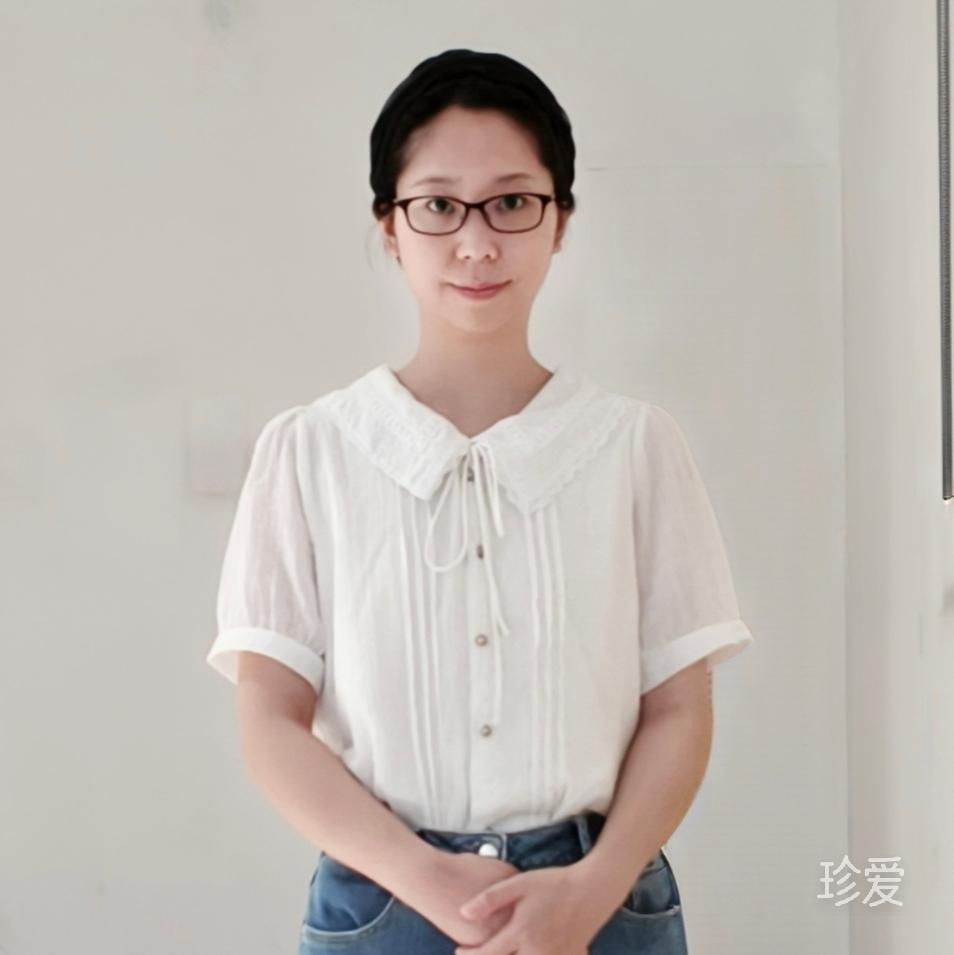 紫玫瑰