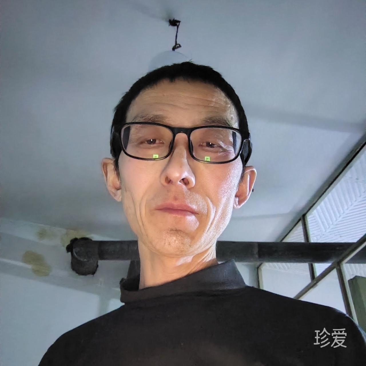 我的那个她在那