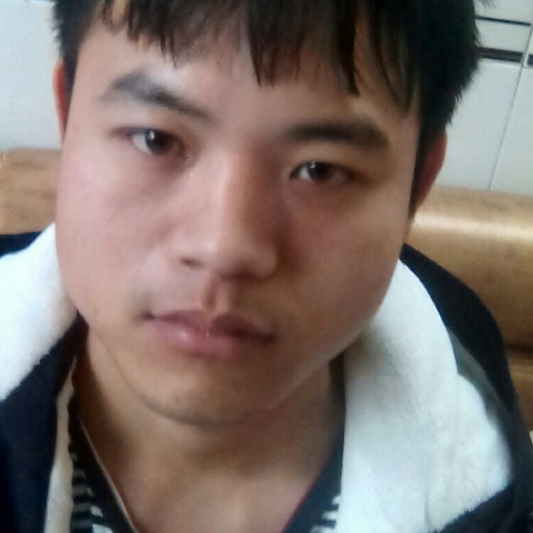 只要是女孩就行