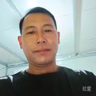 靜悟
