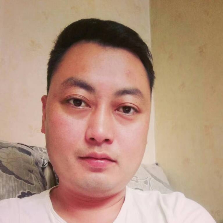 找結(jié)婚的女孩子