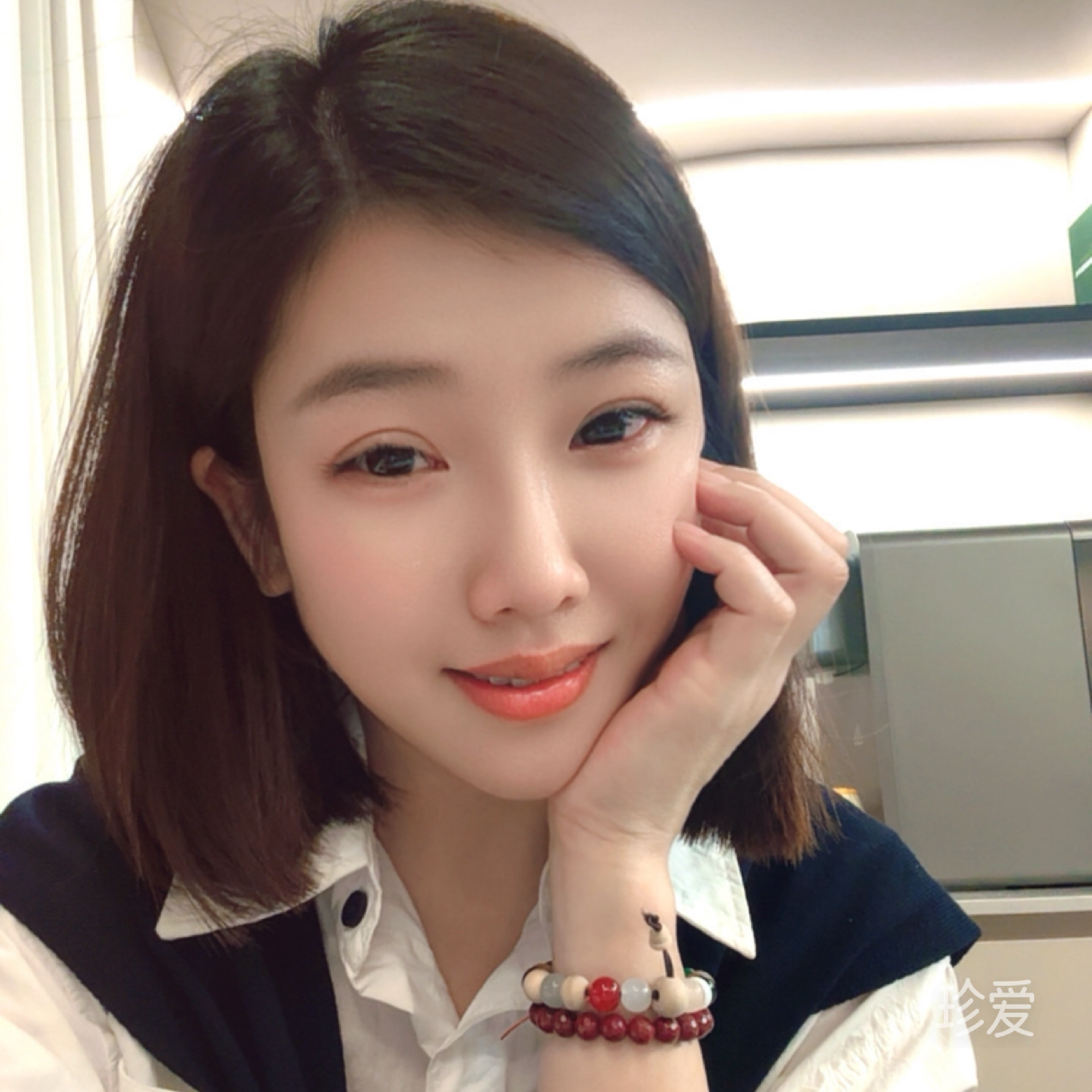惠惠