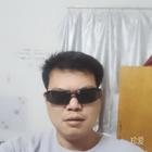 只要用心就能做好