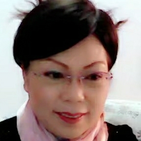 寻找爱人