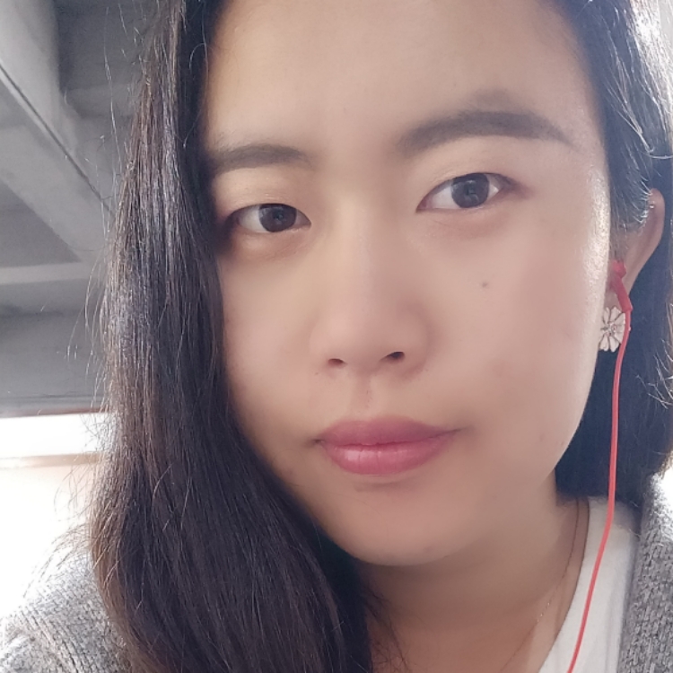 理智清醒的瘋子