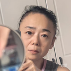 乏善可陳