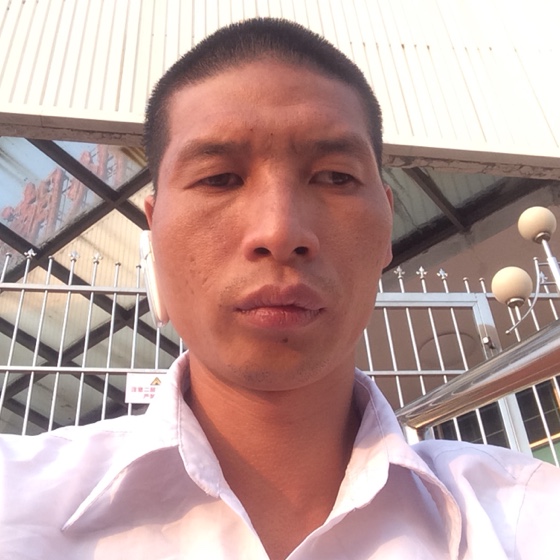 陪你一起慢慢變老