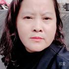 舞舞醬