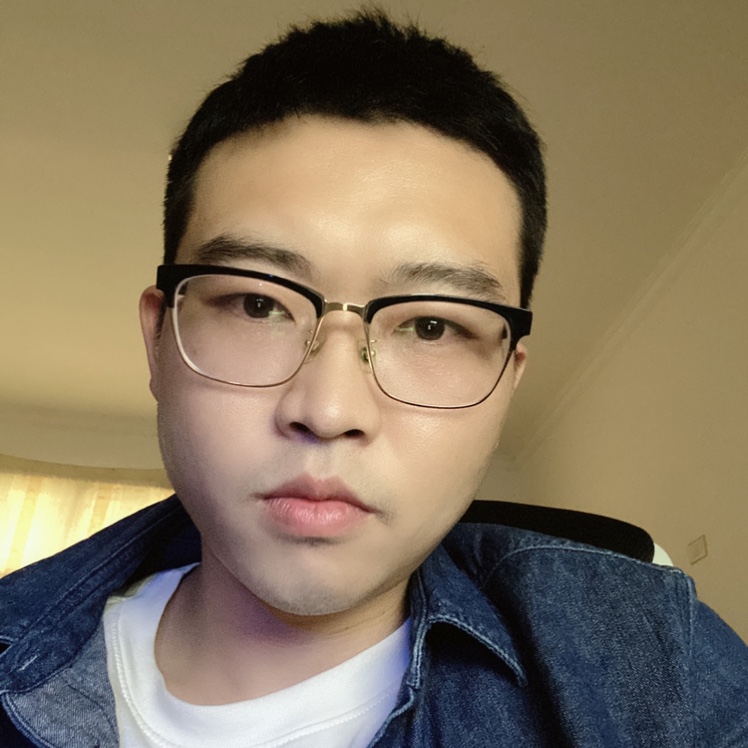 吃紫薯的逆风飞翔