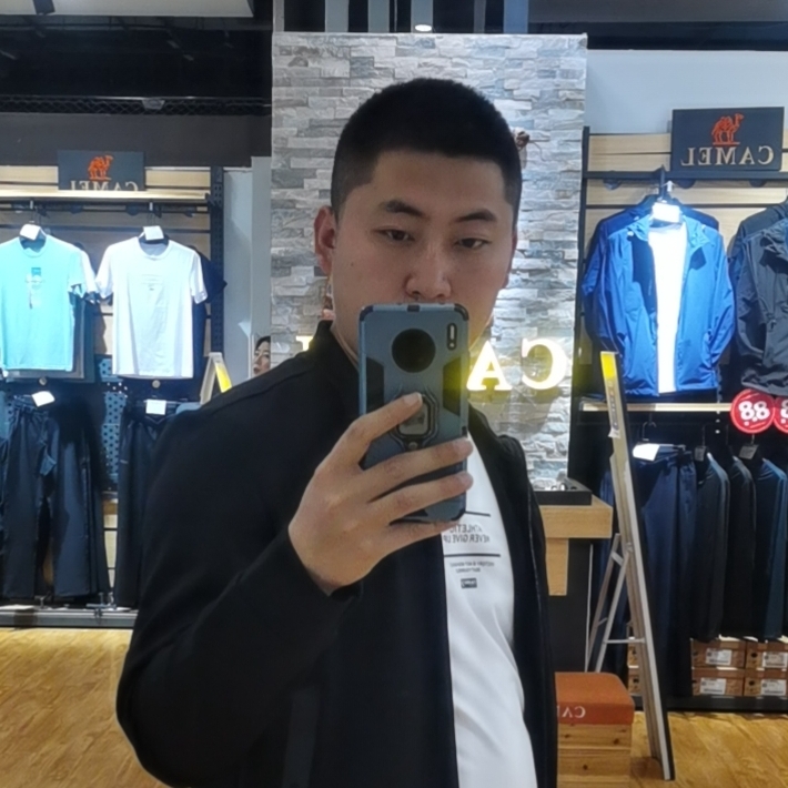 等我們的愛(ài)